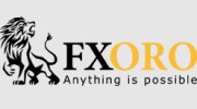 تقييم شركة تقييم شركة FXORO